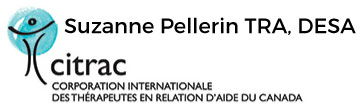 Relation d'Aide Suzanne Pellerin - header.png